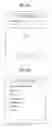 Fig. 09 - Mobile terminal and group chat controlling method thereof
