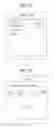 Fig. 10 - Mobile terminal and group chat controlling method thereof
