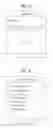 Fig. 11 - Mobile terminal and group chat controlling method thereof