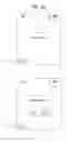 Fig. 12 - Mobile terminal and group chat controlling method thereof