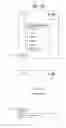 Fig. 13 - Mobile terminal and group chat controlling method thereof