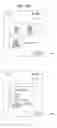 Fig. 14 - Mobile terminal and group chat controlling method thereof