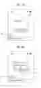 Fig. 16 - Mobile terminal and group chat controlling method thereof
