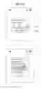 Fig. 19 - Mobile terminal and group chat controlling method thereof