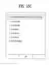 Fig. 23 - Mobile terminal and group chat controlling method thereof