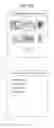 Fig. 24 - Mobile terminal and group chat controlling method thereof