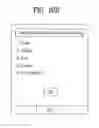 Fig. 25 - Mobile terminal and group chat controlling method thereof