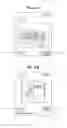 Fig. 35 - Mobile terminal and group chat controlling method thereof