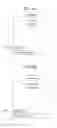Fig. 40 - Mobile terminal and group chat controlling method thereof