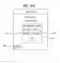 Fig. 41 - Mobile terminal and group chat controlling method thereof