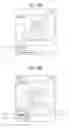 Fig. 42 - Mobile terminal and group chat controlling method thereof