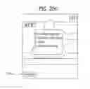 Fig. 43 - Mobile terminal and group chat controlling method thereof
