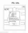 Fig. 44 - Mobile terminal and group chat controlling method thereof