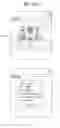 Fig. 45 - Mobile terminal and group chat controlling method thereof