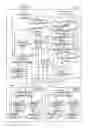 Fig. 01 - Content editing apparatus