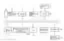 Fig. 01 - Moving image reproducing apparatus capable of adjusting display position of indicator for motion analysis based on displacement information of frames, and moving image reproducing method and recording medium for same