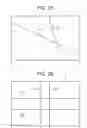 Fig. 03 - Moving image reproducing apparatus capable of adjusting display position of indicator for motion analysis based on displacement information of frames, and moving image reproducing method and recording medium for same