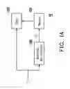 Fig. 02 - MULTIMEDIA PLAYING APPARATUS AND MULTIMEDIA DATA CONVERTER AND CONVERTING METHOD THEREOF