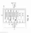 Fig. 03 - MULTIMEDIA PLAYING APPARATUS AND MULTIMEDIA DATA CONVERTER AND CONVERTING METHOD THEREOF