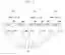 Fig. 03 - Reproduction apparatus
