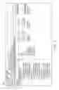 Fig. 06 - SYSTEMS AND METHODS OF MANAGING NETWORK VIDEO RECORDING SYSTEMS