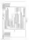 Fig. 09 - SYSTEMS AND METHODS OF MANAGING NETWORK VIDEO RECORDING SYSTEMS