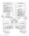 Fig. 01 - Image conversion apparatus and image conversion method