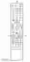 Fig. 04 - Image conversion apparatus and image conversion method