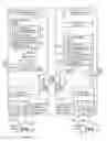 Fig. 01 - Image conversion apparatus and image conversion method