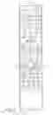 Fig. 03 - Image conversion apparatus and image conversion method