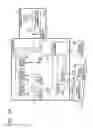 Fig. 02 - Image pickup apparatus