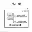 Fig. 03 - Image pickup apparatus