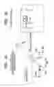 Fig. 05 - Image pickup apparatus