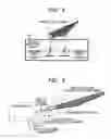 Fig. 06 - Image pickup apparatus