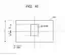 Fig. 11 - Image pickup apparatus