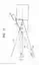 Fig. 12 - Image pickup apparatus