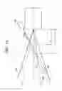 Fig. 13 - Image pickup apparatus