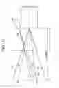 Fig. 14 - Image pickup apparatus