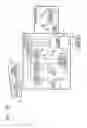 Fig. 17 - Image pickup apparatus