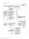 Fig. 05 - Focus control device, focus control method, lens system, focus lens driving method, and program