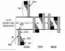Fig. 01 - Optical apparatus including light amount adjusting apparatus