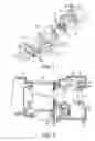 Fig. 02 - Optical apparatus including light amount adjusting apparatus