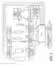 Fig. 03 - Optical apparatus including light amount adjusting apparatus