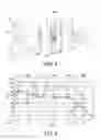 Fig. 04 - Optical apparatus including light amount adjusting apparatus