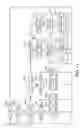 Fig. 08 - Optical apparatus including light amount adjusting apparatus