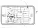 Fig. 01 - Scene adaptive auto exposure