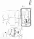 Fig. 03 - Scene adaptive auto exposure