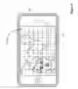 Fig. 05 - Scene adaptive auto exposure