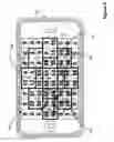 Fig. 09 - Scene adaptive auto exposure