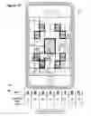 Fig. 12 - Scene adaptive auto exposure